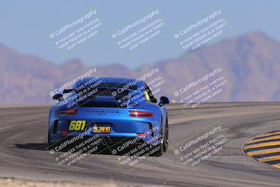 media/Oct-21-2023-PCA San Diego (CVR) (Sat) [[fa6e4d687e]]/2-Red/Session 4 (Turn 12 Backside)/